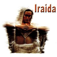 Iraida Noriega - Efecto Mariposa