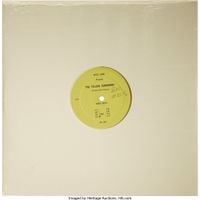 The Beatles - The Yellow Submarine (A United Artists Release) Radio Spots