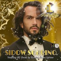 Sidow Sobrino - Anthology Of The World's No. 1 Superstar