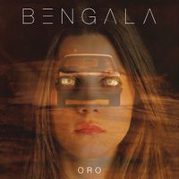 Bengala - Oro