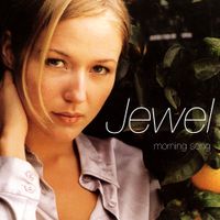 Jewel - Morning Song