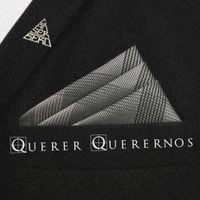 Canserbero - Querer Querernos