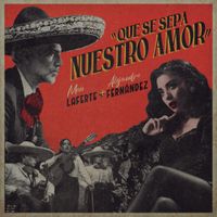 Mon Laferte - Que Se Sepa Nuestro Amor