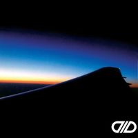 DLD - Por Encima