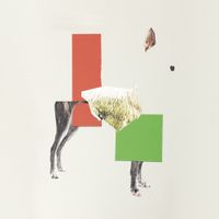 Pels - Un Perro Verde