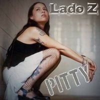 Pitty - Lado Z