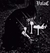 Valac - Offerings of Anguish