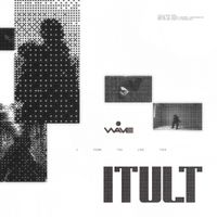 0wave - ITULT