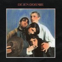 Mora Y Los Metegoles - Dejen Dormir