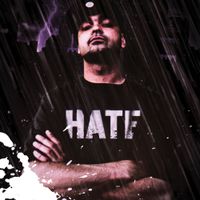 Bassi Maestro - HATE