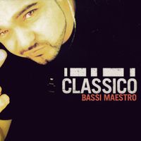 Bassi Maestro - Classico