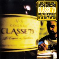 Bassi Maestro - Classe 73