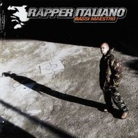 Bassi Maestro - Rapper Italiano