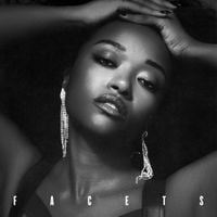 Shay Lia - FACETS