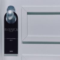 JUNNY - INVITATION