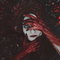 Morokh - Клятва