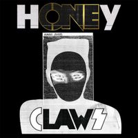 Honey Claws - One Law