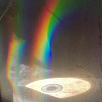 Miklipi - Rainbow Refraction 0P