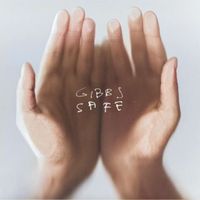 Gibbs - SAFE