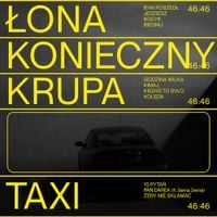 Łona - TAXI