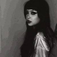 Fantasmas, Fantasmas E Mais Fantasmas - rosto de cera