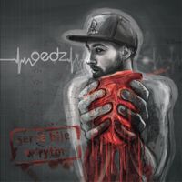 Gedz - Serce Bije w Rytm