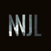 Gedz - NNJL