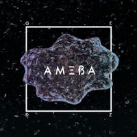 Gedz - AMEBA