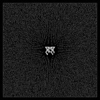 Gedz - Limitless808