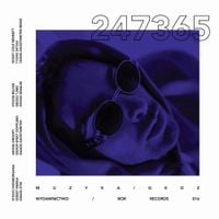 Gedz - 247365