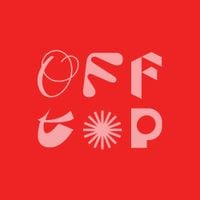 Odys - OFFTOP