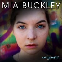 Mia Buckley - Originals.