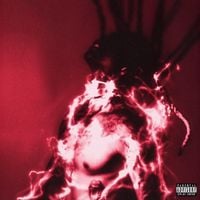 RONNY J - CHARGED UP