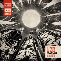 L 33 - Mafia