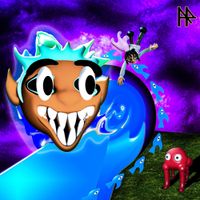 Yesterdayneverhappened - aquaPATH