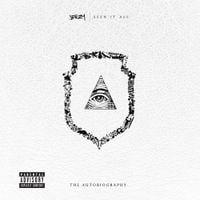 Jeezy - Seen It All: The Autobiography (Deluxe)