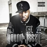 Jeezy - Young Jeezy