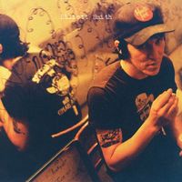 Elliott Smith - Either/Or [20th Anniversary Edition]