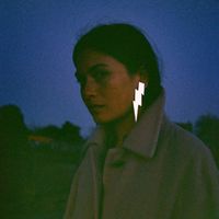 Uma - &lrm;Tārā