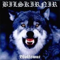 Bilskirnir - Wolswut