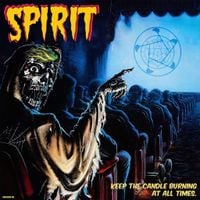 BBY GOYARD - SPIRIT