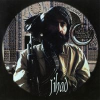 The Meads Of Asphodel / Mayhem - Jihad / Freezing Moon