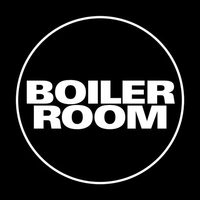Death Grips - Live at SXSW Boiler Room 2013