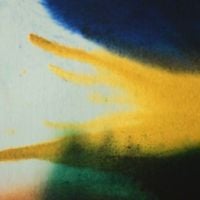 Fleet Foxes - Third of May / Ōdaigahara