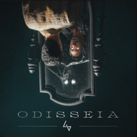 LVCAS - Odisseia