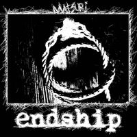 Matsuri - endship