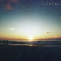 Lamp - 一夜のペーソス [Dusk to Dawn]