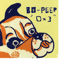 BO-PEEP - 0x3