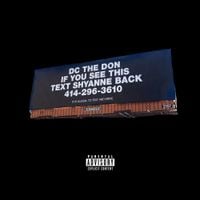DC THE DON - Tell Shyanne 2