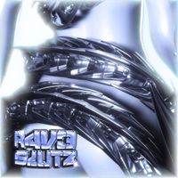 Fallen Shrine - RAVE SLUTZ
